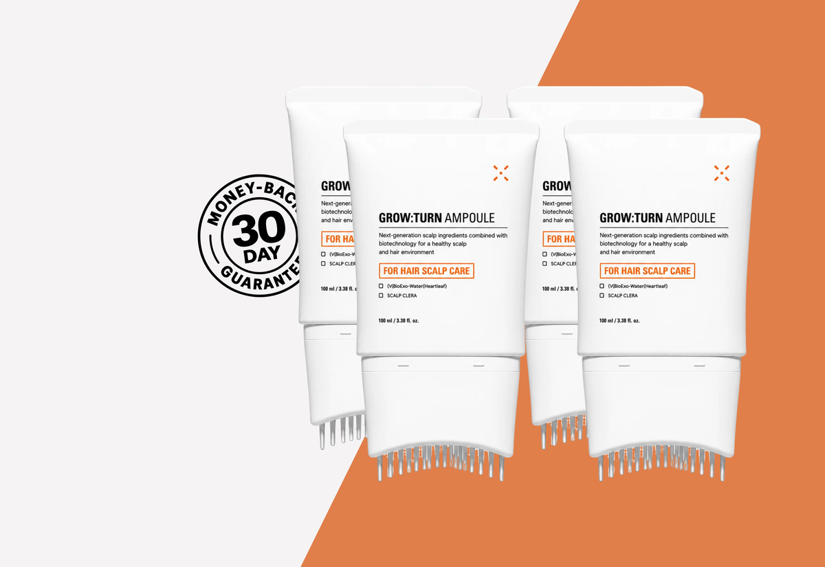 Selected bundle