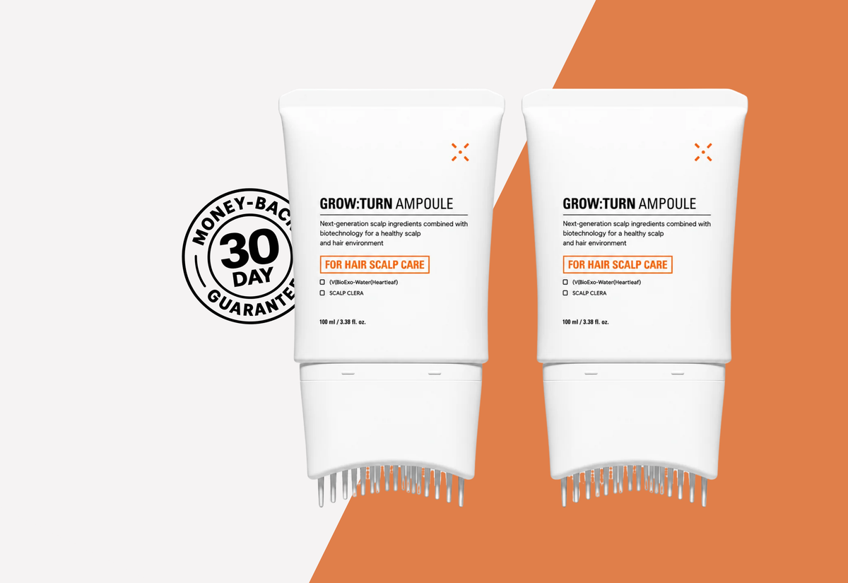 Selected bundle