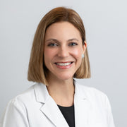 Emmy M. Graber, MD