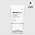Korea's #1 Hair Growth Serum